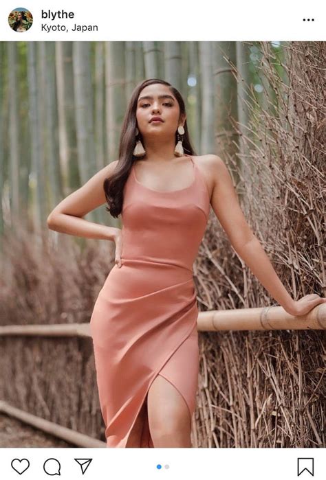 porn andrea brillantes